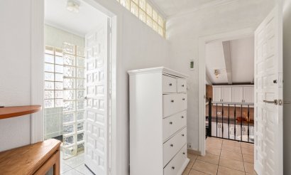 Reventa - Villa - Ciudad Quesada - Ciudad Quesada - Rojales