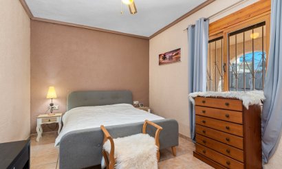 Reventa - Villa - Ciudad Quesada - Ciudad Quesada - Rojales