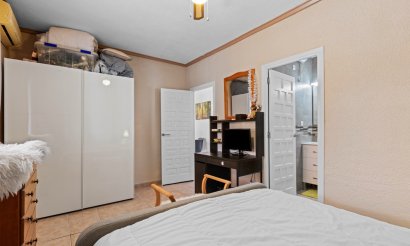 Reventa - Villa - Ciudad Quesada - Ciudad Quesada - Rojales