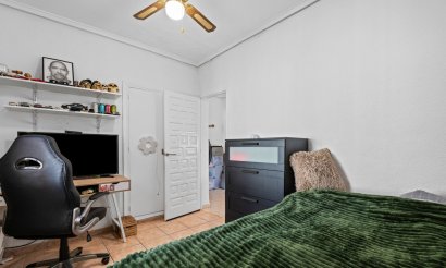Reventa - Villa - Ciudad Quesada - Ciudad Quesada - Rojales