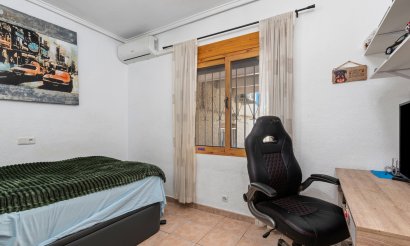 Reventa - Villa - Ciudad Quesada - Ciudad Quesada - Rojales