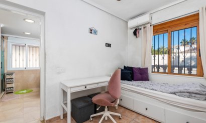 Reventa - Villa - Ciudad Quesada - Ciudad Quesada - Rojales