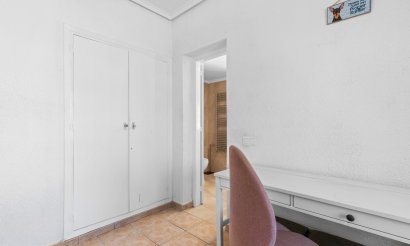 Reventa - Villa - Ciudad Quesada - Ciudad Quesada - Rojales