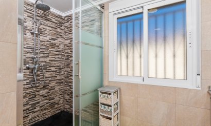 Reventa - Villa - Ciudad Quesada - Ciudad Quesada - Rojales
