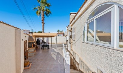 Reventa - Villa - Ciudad Quesada - Ciudad Quesada - Rojales