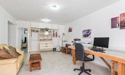 Reventa - Villa - Ciudad Quesada - Ciudad Quesada - Rojales