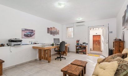 Reventa - Villa - Ciudad Quesada - Ciudad Quesada - Rojales