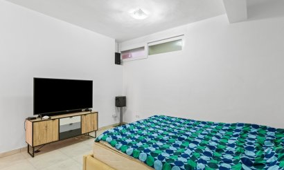 Reventa - Villa - Ciudad Quesada - Ciudad Quesada - Rojales