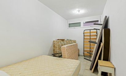 Reventa - Villa - Ciudad Quesada - Ciudad Quesada - Rojales