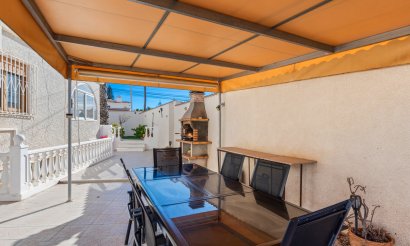 Reventa - Villa - Ciudad Quesada - Ciudad Quesada - Rojales