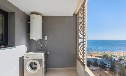 Reventa - Apartamento / piso - Orihuela Costa - Punta Prima