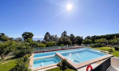 Reventa - Apartamento / piso - Villajoyosa - Playas Del Torres