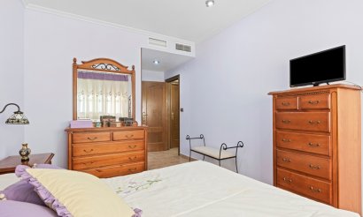 Revente - Villa - Beniel - Carretera de Beniel
