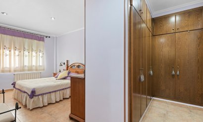 Revente - Villa - Beniel - Carretera de Beniel