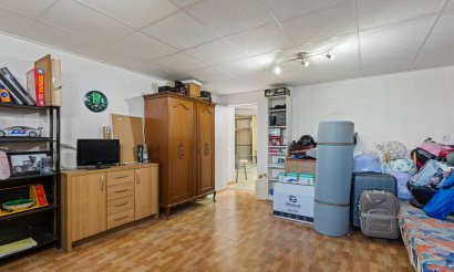 Revente - Villa - Beniel - Carretera de Beniel