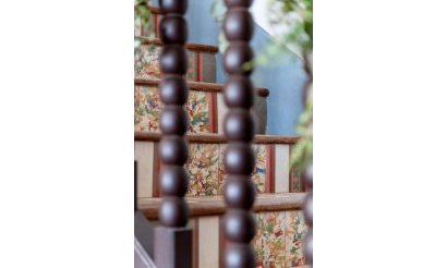 Revente - Villa - Orihuela Costa - Orihuela