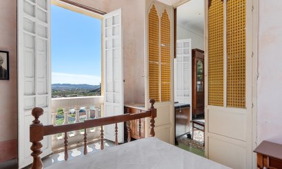 Revente - Villa - Orihuela Costa - Orihuela