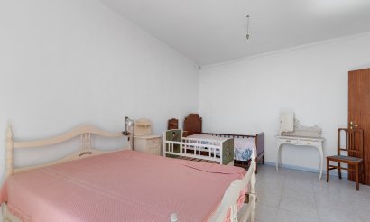 Revente - Villa - Orihuela Costa - Orihuela
