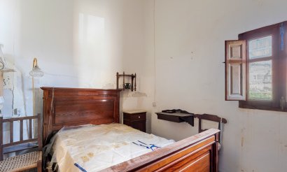 Revente - Villa - Orihuela Costa - Orihuela