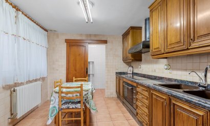 Reventa - Villa - Elche - Elche/Elx