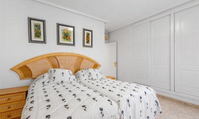 Revente - Villa - Ciudad Quesada - Ciudad Quesada - Rojales