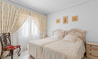 Revente - Villa - Ciudad Quesada - Ciudad Quesada - Rojales