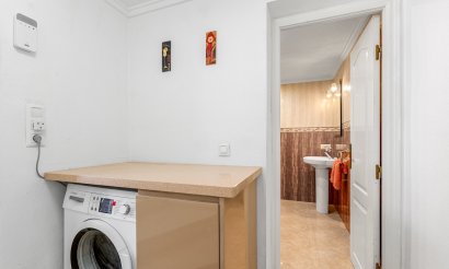 Revente - Villa - Ciudad Quesada - Ciudad Quesada - Rojales
