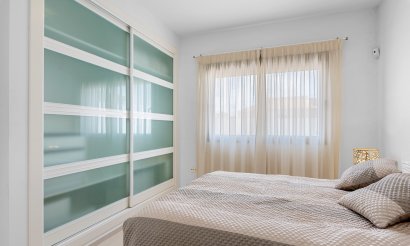 Revente - Villa - Ciudad Quesada - Ciudad Quesada - Rojales