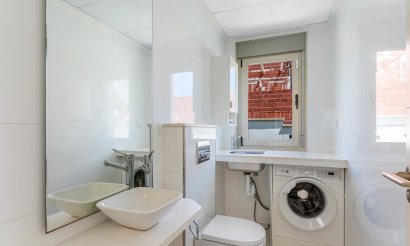 Revente - Villa - Ciudad Quesada - Ciudad Quesada - Rojales