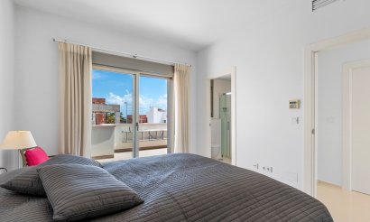 Revente - Villa - Ciudad Quesada - Ciudad Quesada - Rojales