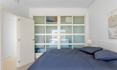 Revente - Villa - Ciudad Quesada - Ciudad Quesada - Rojales