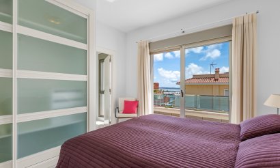 Revente - Villa - Ciudad Quesada - Ciudad Quesada - Rojales