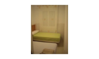 Reventa - Apartamento / piso - Los Alcazares - Beach