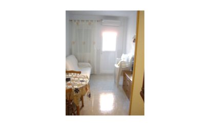Reventa - Apartamento / piso - Los Alcazares - Beach