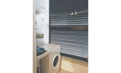 Reventa - Apartamento / piso - San Javier - Santiago de la Ribera