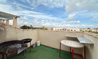 Revente - Appartement - Los Alcazares - Los Narejos