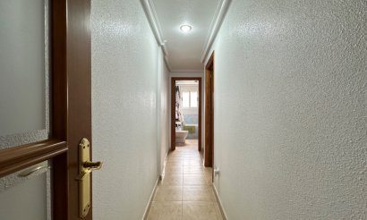 Revente - Appartement - Los Alcazares - Los Narejos
