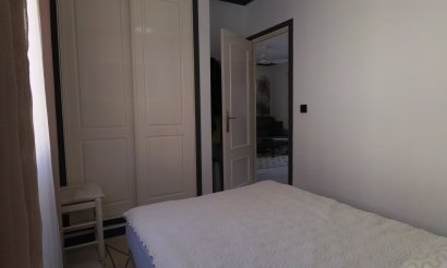 Reventa - Apartamento / piso - Torrevieja - Torreblanca