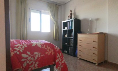 Reventa - Bungalow - Orihuela Costa - Punta Prima