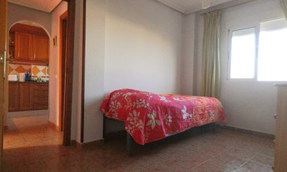 Reventa - Bungalow - Orihuela Costa - Punta Prima