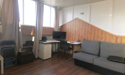 Reventa - Bungalow - Orihuela Costa - Punta Prima