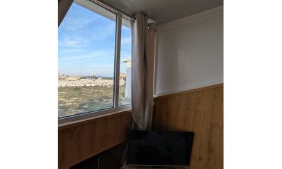 Reventa - Bungalow - Orihuela Costa - Punta Prima