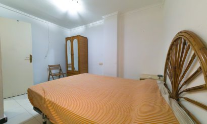 Reventa - Apartamento / piso - Torrevieja - Playa de los Locos