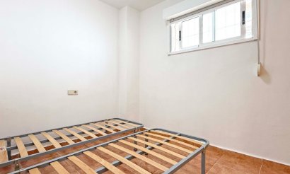 Reventa - Apartamento / piso - Torrevieja - Nueva Torrevieja - Aguas Nuevas