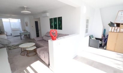 Reventa - Bungalow - Benijofar - Costa blanca sur
