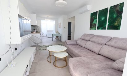 Reventa - Bungalow - Benijofar - Costa blanca sur
