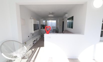 Reventa - Bungalow - Benijofar - Costa blanca sur