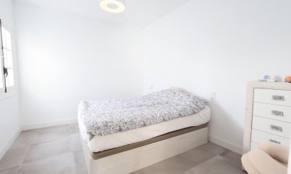 Reventa - Bungalow - Benijofar - Costa blanca sur