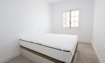 Reventa - Bungalow - Benijofar - Costa blanca sur
