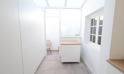 Reventa - Bungalow - Benijofar - Costa blanca sur